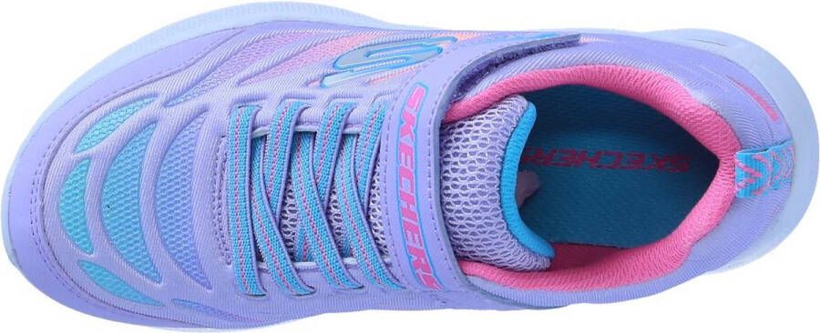 Skechers Lila Microspec Max Airy Color