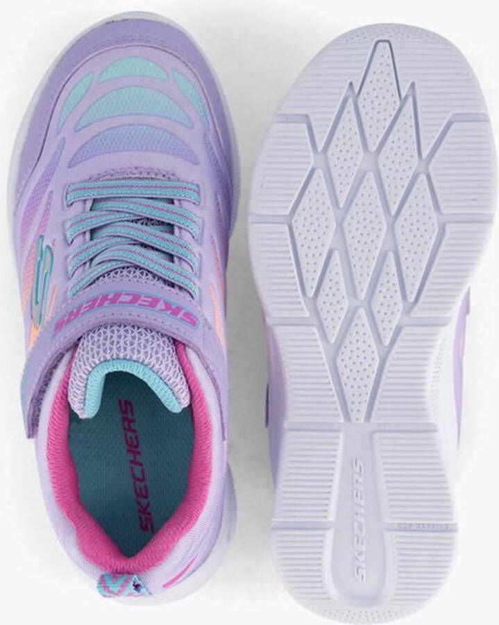 Skechers Lila Microspec Max Airy Color