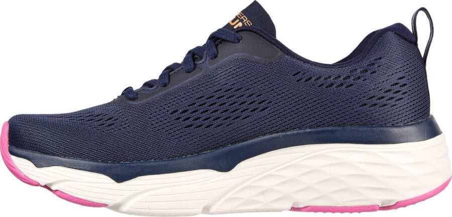 Skechers MAX CUSHIONING ELITE DESTIN Dames Sneakers