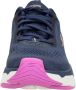 Skechers MAX CUSHIONING ELITE DESTIN Dames Sneakers - Thumbnail 11