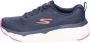 Skechers MAX CUSHIONING ELITE DESTIN Dames Sneakers - Thumbnail 14