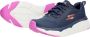 Skechers MAX CUSHIONING ELITE DESTIN Dames Sneakers - Thumbnail 4