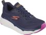 Skechers MAX CUSHIONING ELITE DESTIN Dames Sneakers - Thumbnail 6