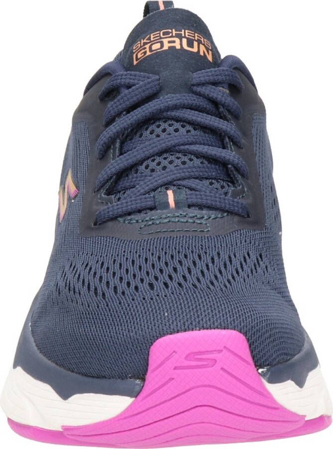 Skechers MAX CUSHIONING ELITE DESTIN Dames Sneakers