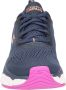 Skechers MAX CUSHIONING ELITE DESTIN Dames Sneakers - Thumbnail 7