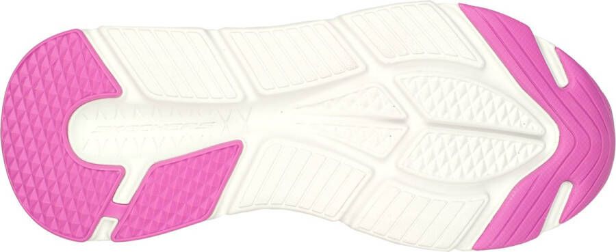 Skechers MAX CUSHIONING ELITE DESTIN Dames Sneakers