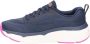 Skechers MAX CUSHIONING ELITE DESTIN Dames Sneakers - Thumbnail 9