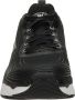 Skechers Max Cushioning Elite Dames Sneakers Black - Thumbnail 6