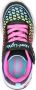 Skechers 302312N Sweetheart Lights Lovely Colo Q3 - Thumbnail 7