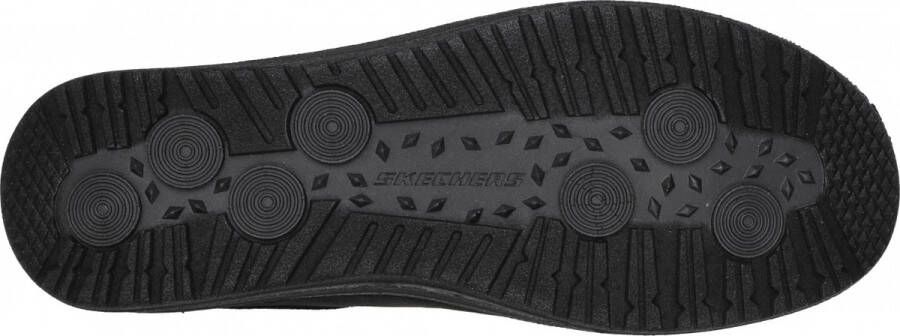 Skechers Pantoffels MELSON HARMEN - Foto 4