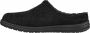 Skechers Pantoffels Relaxed Fit: Melson Harmen 210378 BLK Zwart - Thumbnail 6