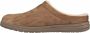 Skechers Pantoffels Relaxed Fit: Melson Harmen 210378 TAN Bruin - Thumbnail 6