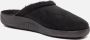 Rohde Skechers Melson Willmore Pantoffels Zwart - Thumbnail 34