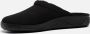 Rohde Skechers Melson Willmore Pantoffels Zwart - Thumbnail 28