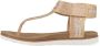 Skechers NU 21% KORTING: sandalen Moon Keepers met luxueuze steentjesgarnering - Thumbnail 13