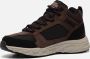 Skechers Sneakers Oak Canyon Ironhide met relaxed fit functie - Thumbnail 8