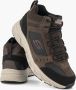 Skechers Sneakers Oak Canyon Ironhide met relaxed fit functie - Thumbnail 9