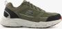 Skechers Sneakers laag 'Oak Canyon Verketta' - Thumbnail 16