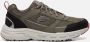 Skechers Sneakers laag 'Oak Canyon Verketta' - Thumbnail 20