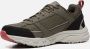 Skechers Sneakers laag 'Oak Canyon Verketta' - Thumbnail 24