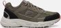 Skechers Sneakers laag 'Oak Canyon Verketta' - Thumbnail 12