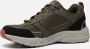 Skechers Sneakers laag 'Oak Canyon Verketta' - Thumbnail 13