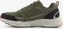 Skechers Sneakers laag 'Oak Canyon Verketta' - Thumbnail 38