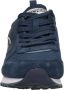 Skechers Sneakers GoldN Gurl Vrijetijdsschoen lage schoen veterschoen met air-cooled memory foam - Thumbnail 11