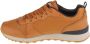 Skechers Og 85 Porthole Dames Sneakers Wheat - Thumbnail 3