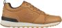 Skechers Og 85 Porthole Dames Sneakers Wheat - Thumbnail 6