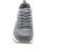 Skechers Sneakers Nylon Quarter Lace Up Jogger modieuze contrast look - Thumbnail 32