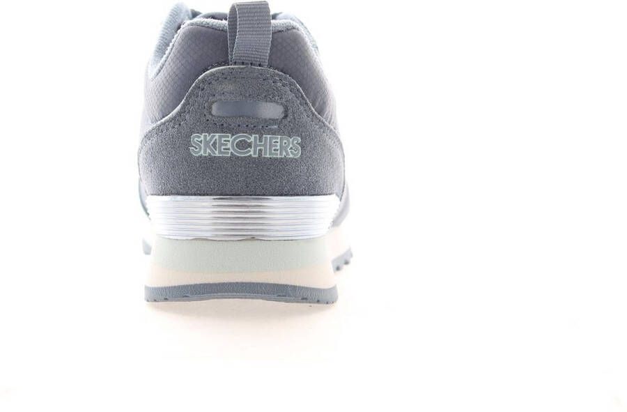 Skechers OG 85 Step N Fly sneakers blauw