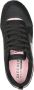 Skechers Sneakers Nylon Quarter Lace Up Jogger in modieuze contrastlook vrijetijdsschoen lage schoen veterschoen - Thumbnail 7