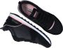 Skechers Originals OG 85 Step N Fly dames sneakers Zwart Maat Extra comfort Memory Foam37 - Thumbnail 13