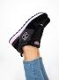 Skechers Originals OG 85 Step N Fly dames sneakers Zwart Maat Extra comfort Memory Foam37 - Thumbnail 10