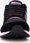 Skechers Originals OG 85 Step N Fly dames sneakers Zwart Maat Extra comfort Memory Foam37 - Thumbnail 11