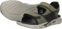 Skechers Orvan SD Sandalen groen - Thumbnail 5