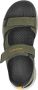 Skechers Orvan SD Sandalen groen - Thumbnail 6