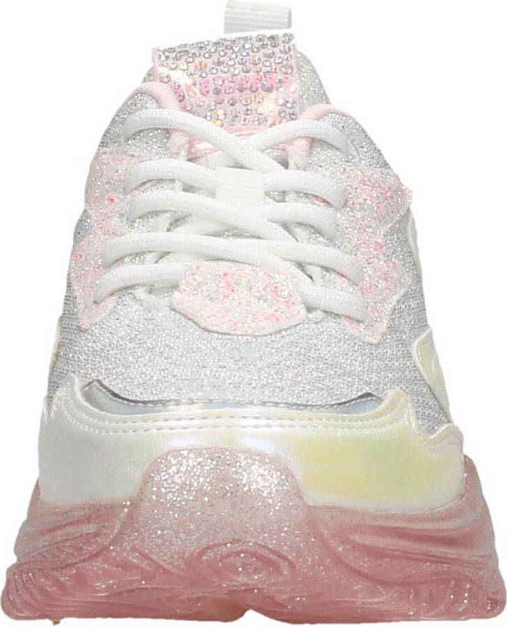 Skechers Prismatic Meisjes Sneakers