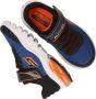 Skechers Razor Flex Air Klittenband Laag blauw - Thumbnail 7