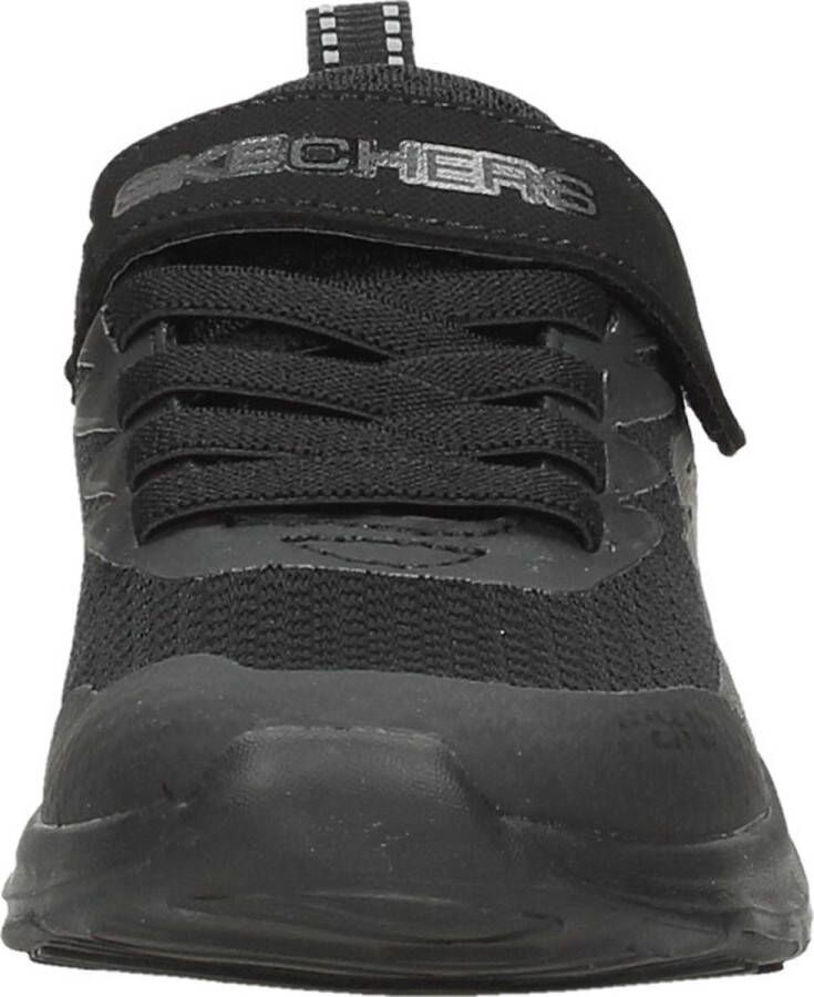 Skechers RAZOR GRIP Zwart