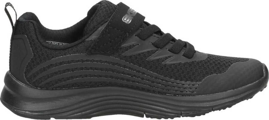 Skechers RAZOR GRIP Zwart