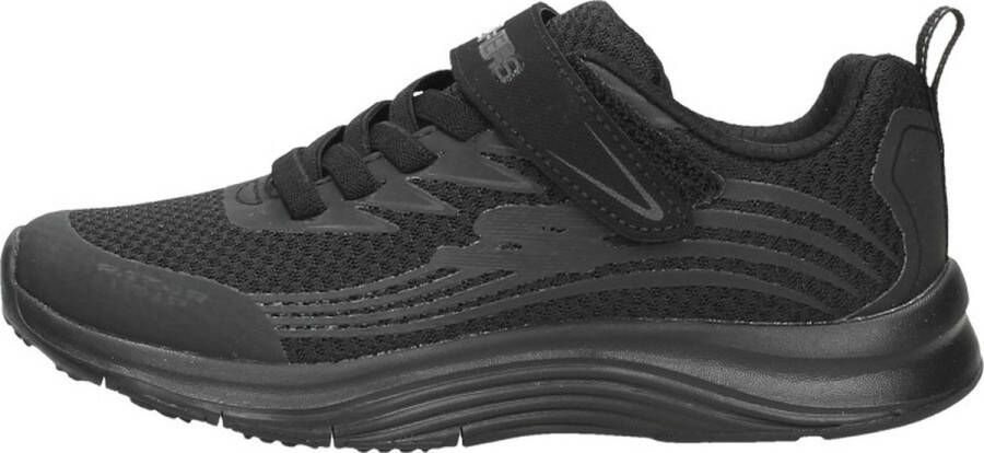 Skechers RAZOR GRIP Zwart