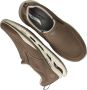 Skechers Relaxed Fit : Arch Fit Orvan-Gyoda Instapper Heren Taupe - Thumbnail 11