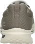 Skechers Relaxed Fit : Arch Fit Orvan-Gyoda instapper Bruin Heren - Thumbnail 6