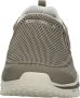 Skechers Relaxed Fit : Arch Fit Orvan-Gyoda instapper Bruin Heren - Thumbnail 9