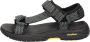 Skechers Sandalen LOMELL RIP TIDE met hoogwaardige goodyear-loopzool - Thumbnail 25