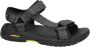 Skechers Sandalen LOMELL RIP TIDE met hoogwaardige goodyear-loopzool - Thumbnail 18