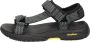 Skechers Sandalen LOMELL RIP TIDE met hoogwaardige goodyear-loopzool - Thumbnail 22