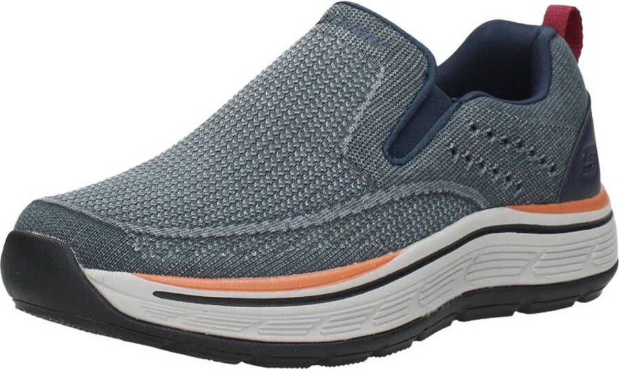 Skechers Relaxed Fit Remaxed-Edlow Instappers